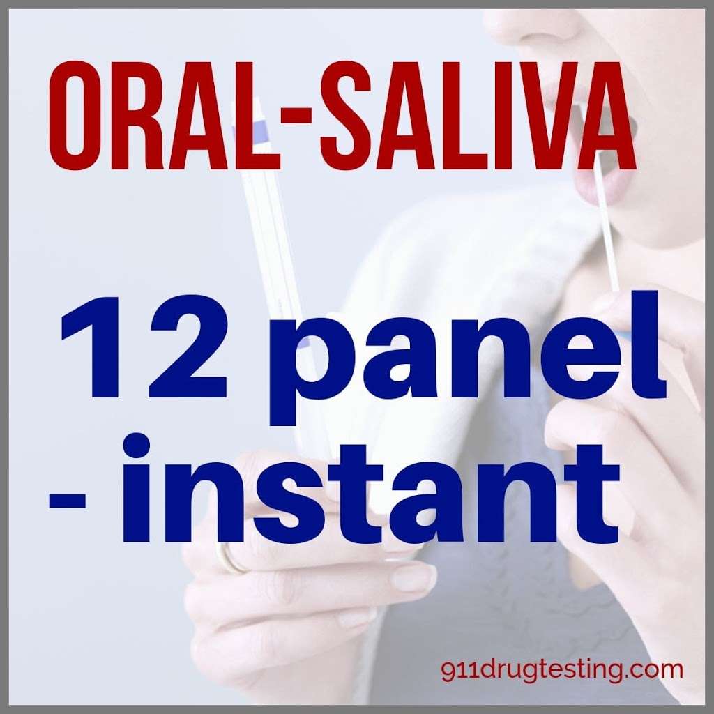 911 Drug Testing & Fingerprinting Glendale | 7802 N 43rd Ave #1, Glendale, AZ 85301, USA | Phone: (480) 681-0400