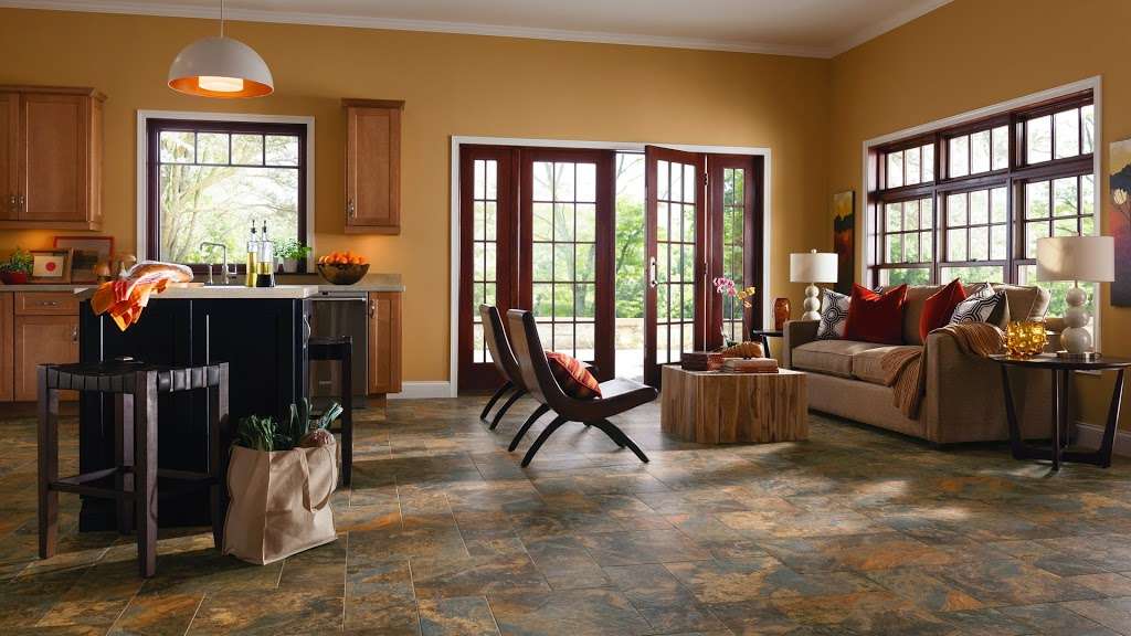 Mercer Carpet One Floor & Home | 10155 Baltimore National Pike, Ellicott City, MD 21042, USA | Phone: (410) 480-0087