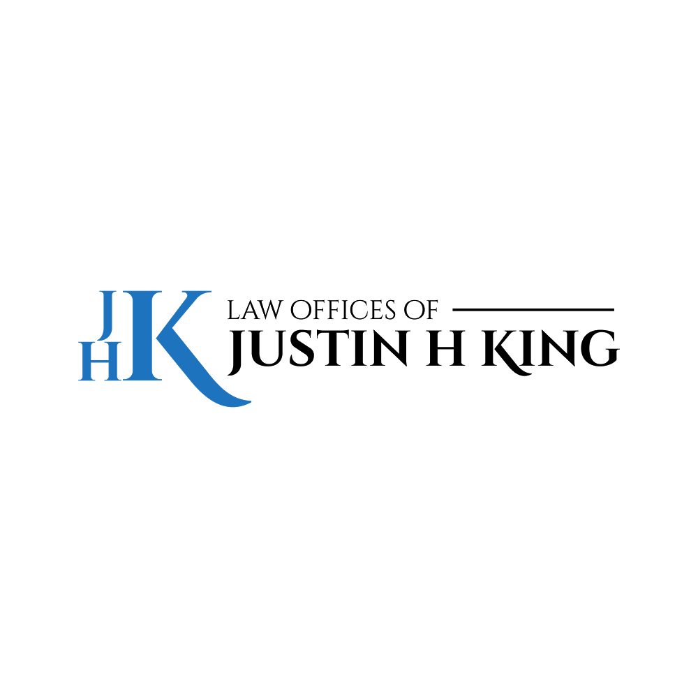 The Law Offices of Justin H. King | 8301 Utica Ave Suite 101, Rancho Cucamonga, CA 91730, United States | Phone: (909) 297-5001