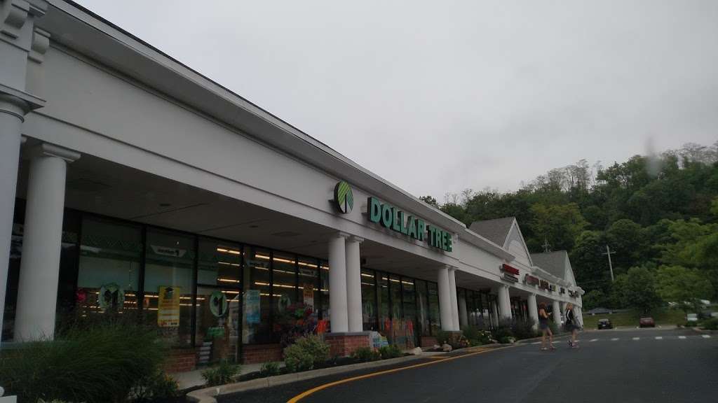 Dollar Tree | 3108-3110, NY-22, Patterson, NY 12563, USA | Phone: (845) 878-1167