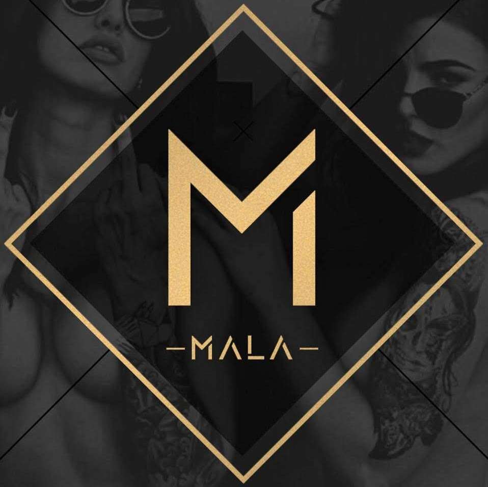 Club Mala | 17800 Ipco Rd, Miami, FL 33162, USA