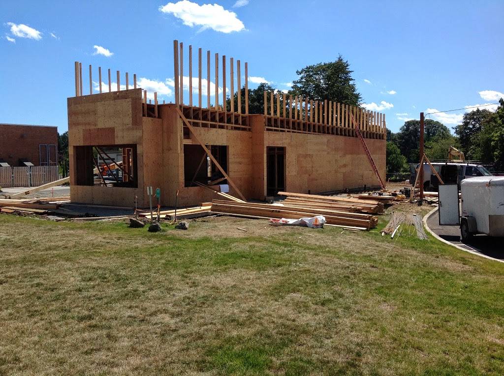 AKL Construction | 11975 SW Beaverwood Ct, Beaverton, OR 97008, USA | Phone: (503) 710-7939