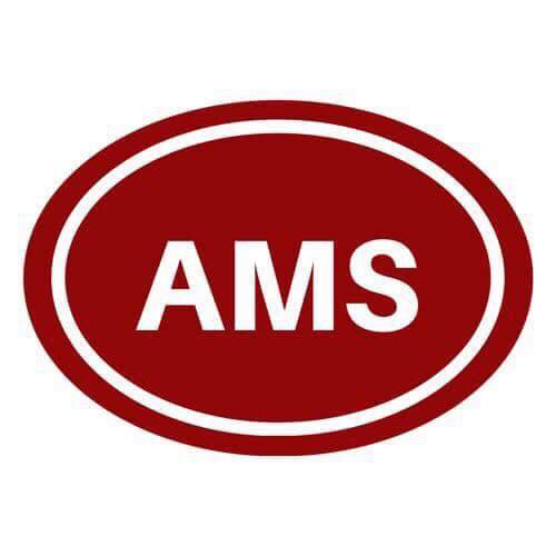 AMS Services & Design Inc. | 175 Hykes Rd E, Greencastle, PA 17225, USA | Phone: (717) 593-9243