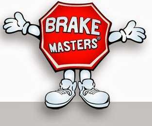 Brake Masters | 3215 Hamner Ave, Norco, CA 92860, USA | Phone: (951) 739-0777