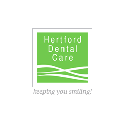 Hertford Dental Care | 195 Ware Rd, Hertford SG13 7EQ, UK | Phone: 01992 509669