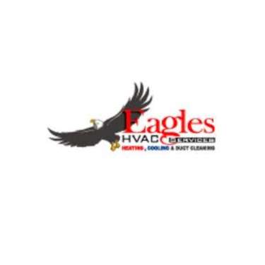 Eagles HVAC Services | 13540 Sierra Dr, Clifton, VA 20124, USA | Phone: (571) 354-1559