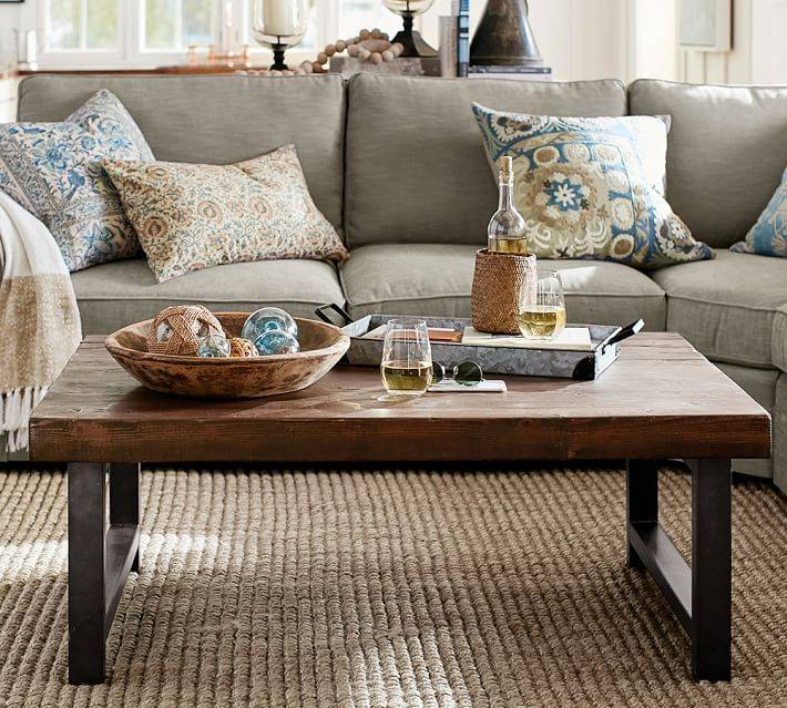 Pottery Barn | 1885 Briargate Pkwy #511, Colorado Springs, CO 80920, USA | Phone: (719) 265-6916