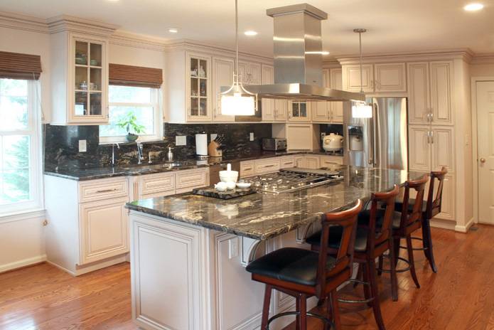 Maryland Countertop Corporation | 4232 Boston St, Baltimore, MD 21224, USA | Phone: (443) 956-0658