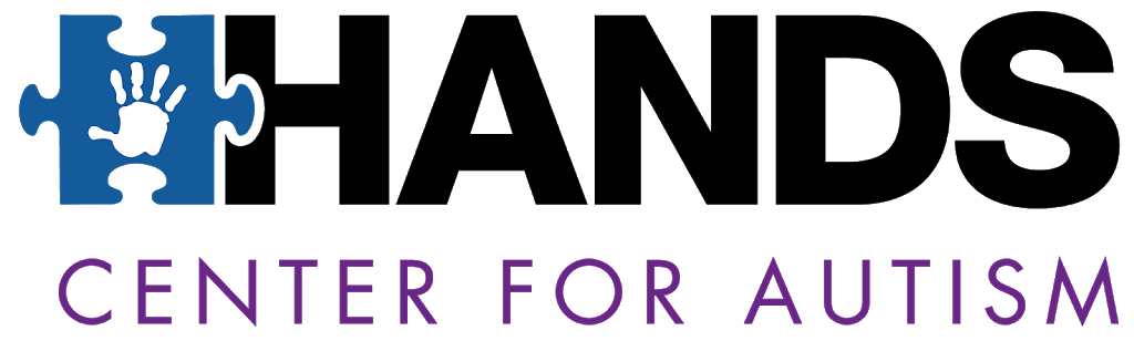 HANDS Center for Autism | 210 Tals Rock Way # 3, Cary, NC 27519, USA | Phone: (919) 745-8892