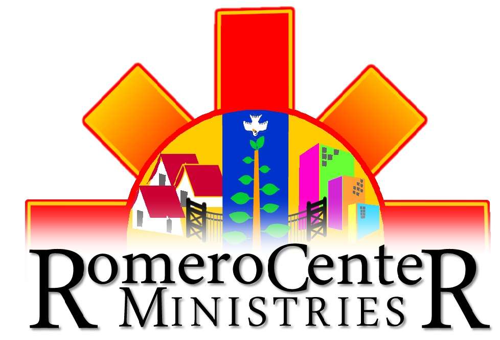 Romero Center Ministries | 2907 Federal St, Camden, NJ 08105, USA | Phone: (856) 964-9777