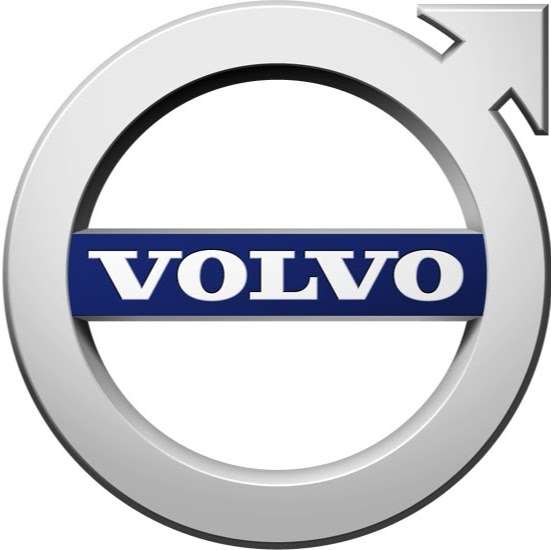 Volvo Cars Annapolis Parts Department | 333 Buschs Frontage Rd, Annapolis, MD 21409, USA | Phone: (888) 724-2913