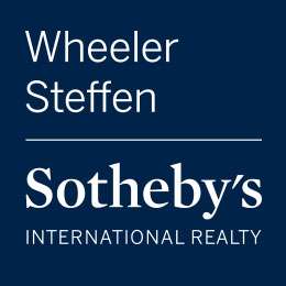 Wheeler Steffen Sothebys International Realty: Blue Jay | 27201 CA-189, Blue Jay, CA 92317, USA | Phone: (909) 366-6940