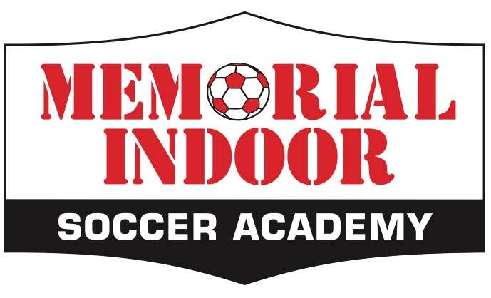 Memorial Indoor Soccer Academy | 1322 S Dairy Ashford Rd, Houston, TX 77077, USA | Phone: (713) 929-3577