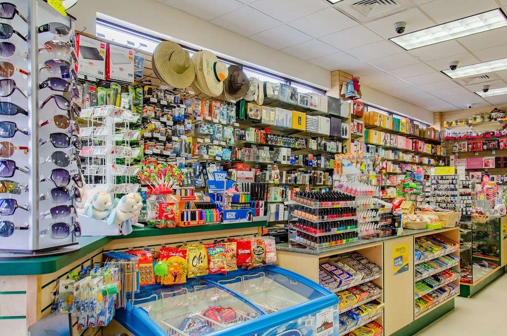 Union Pharmacy & Medical Supplies | 6456 W Flagler St, Miami, FL 33144, USA | Phone: (305) 262-4646