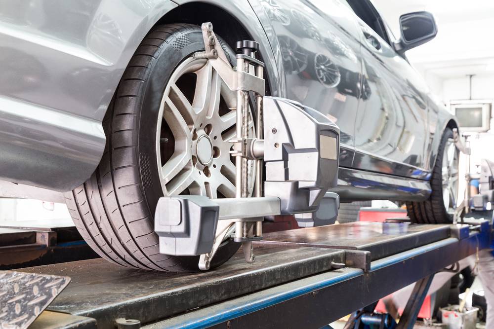 Wheel Alignment San Diego | 619 K St suite a, Chula Vista, CA 91911, USA | Phone: (619) 332-0505