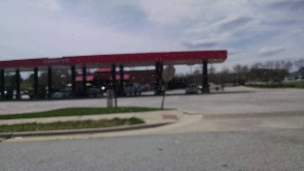 Sheetz | 2980 NC-68, High Point, NC 27265, USA | Phone: (336) 841-8900