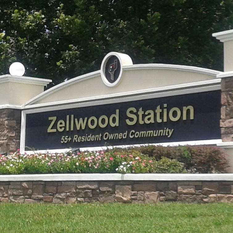 Zellwood Properties | 2126 Spillman Dr, Zellwood, FL 32798, USA | Phone: (407) 886-0000