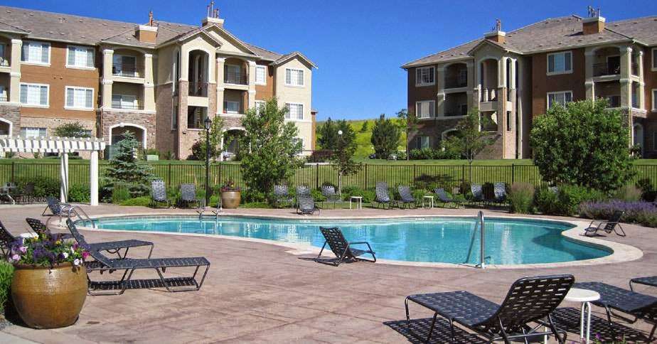 Stonegate Apartments | 11815 Ridge Pkwy, Broomfield, CO 80021, USA | Phone: (303) 469-0005