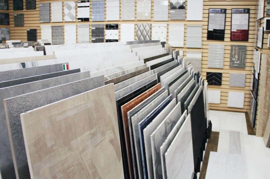 Arch Stone Marble | 13736 Ventura Blvd, Sherman Oaks, CA 91423, USA | Phone: (818) 205-9600