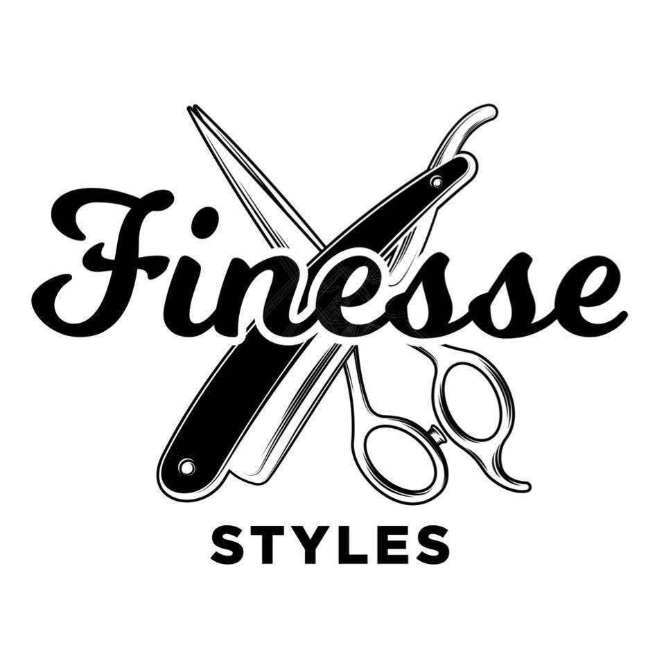 Finesse Styles | 5516 N 7th Ave, Phoenix, AZ 85013, USA | Phone: (602) 535-4555