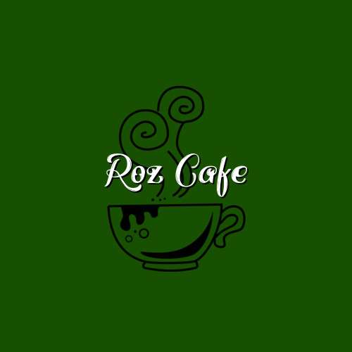 Roz Cafe | 1 Pier Rd, North Woolwich, London E16 2LJ, UK | Phone: 020 7511 5773