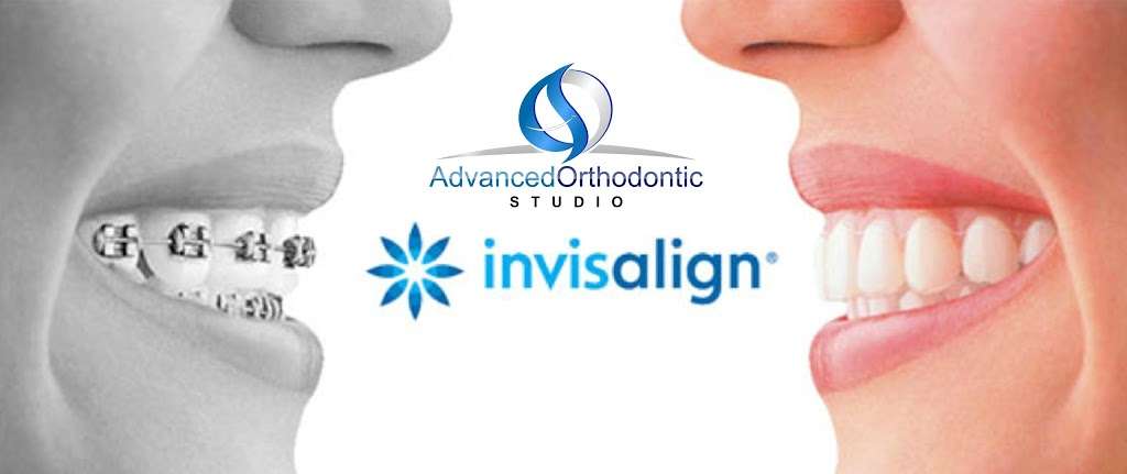 Advanced Orthodontic | 5850 New Territory Blvd, Sugar Land, TX 77479, USA | Phone: (713) 588-0280