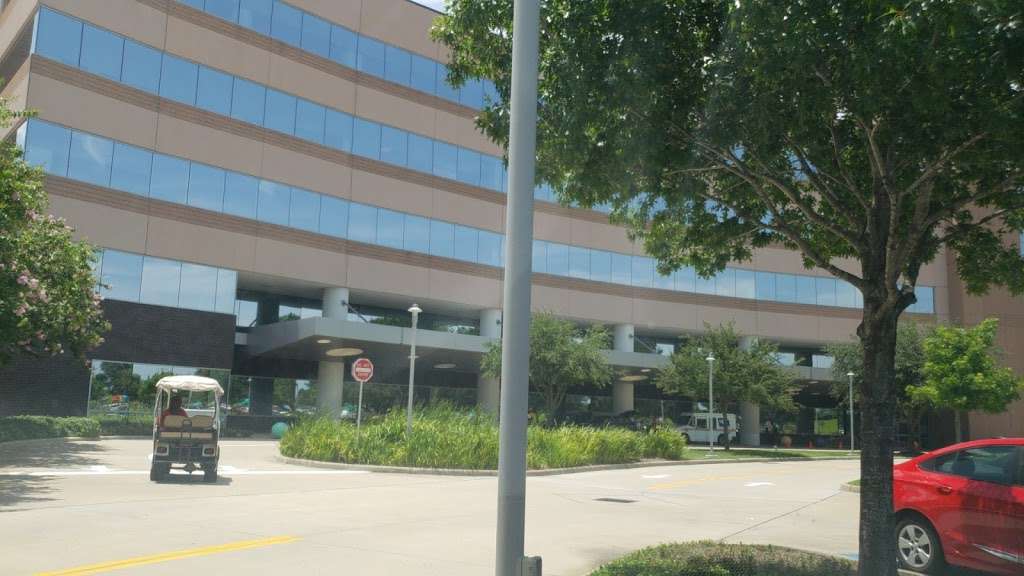 Texas Childrens Hospital West Campus | 18200 Katy Fwy, Houston, TX 77094, USA | Phone: (832) 227-1000