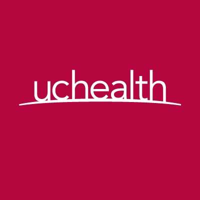 UCHealth Greeley Hospital | 6767 W 29th St, Greeley, CO 80634, USA | Phone: (970) 652-2000