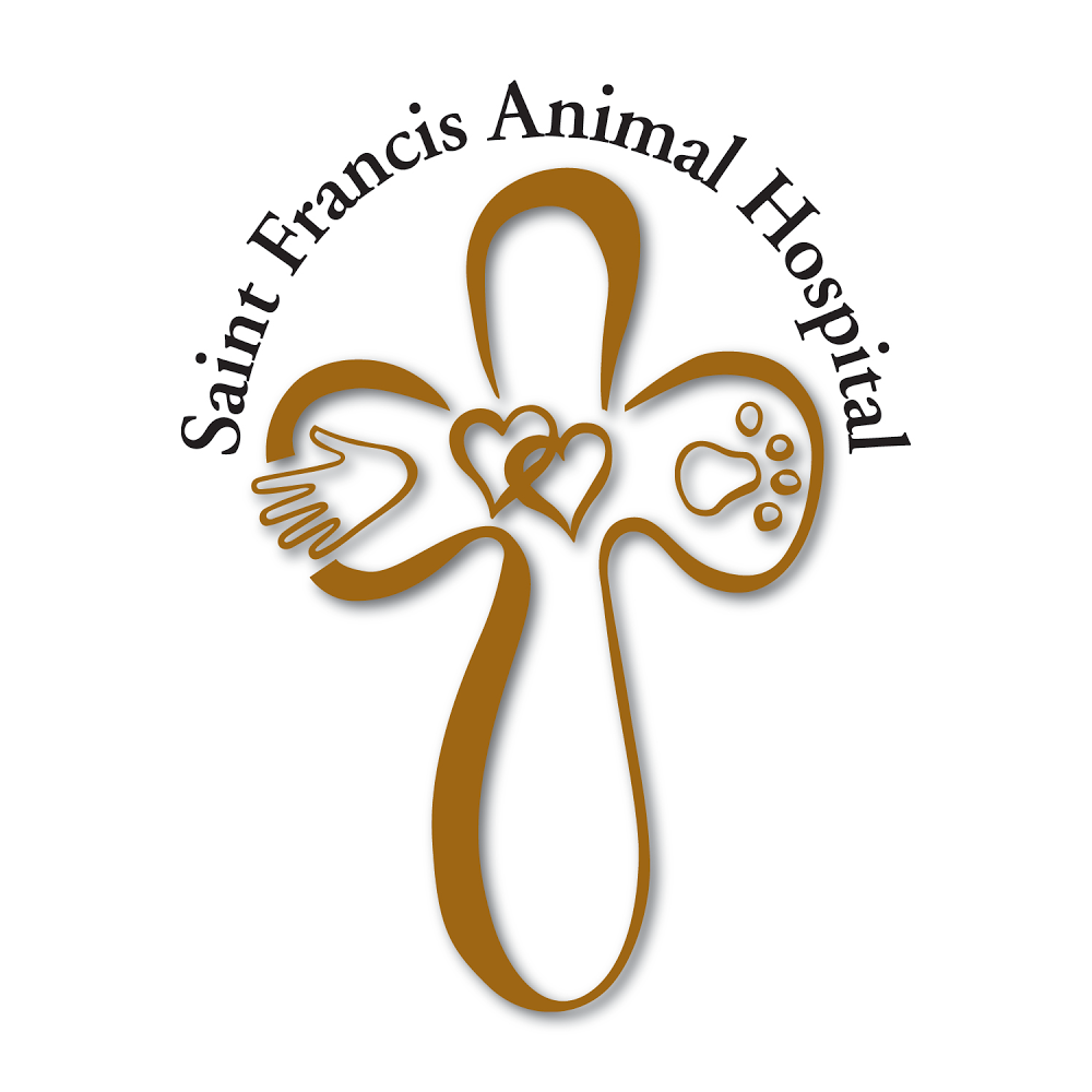 St. Francis Animal Hospital | 2727 Atlantic Blvd, Jacksonville, FL 32207, USA | Phone: (904) 674-7223
