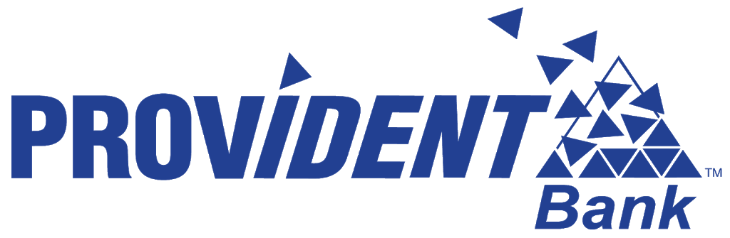 Provident Bank | 6570 Magnolia Ave, Riverside, CA 92506, USA | Phone: (951) 782-6177