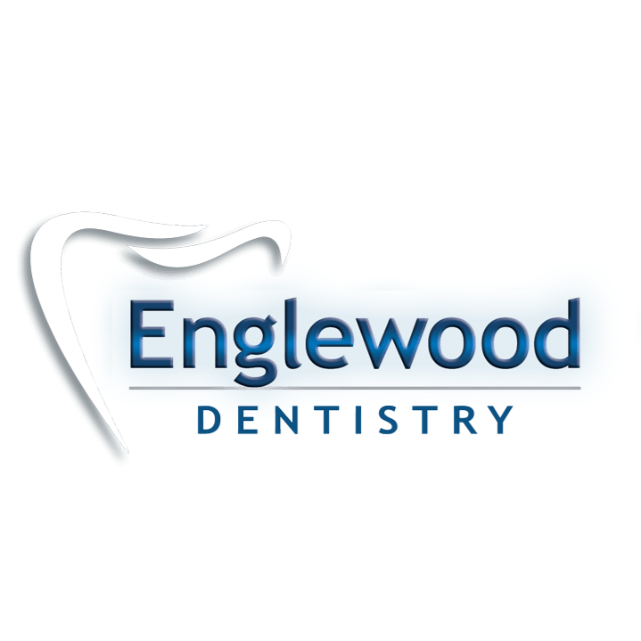 Englewood Dentistry - Affordable Cosmetic Dentist | 334 Grand Ave, Englewood, NJ 07631, USA | Phone: (201) 494-4884
