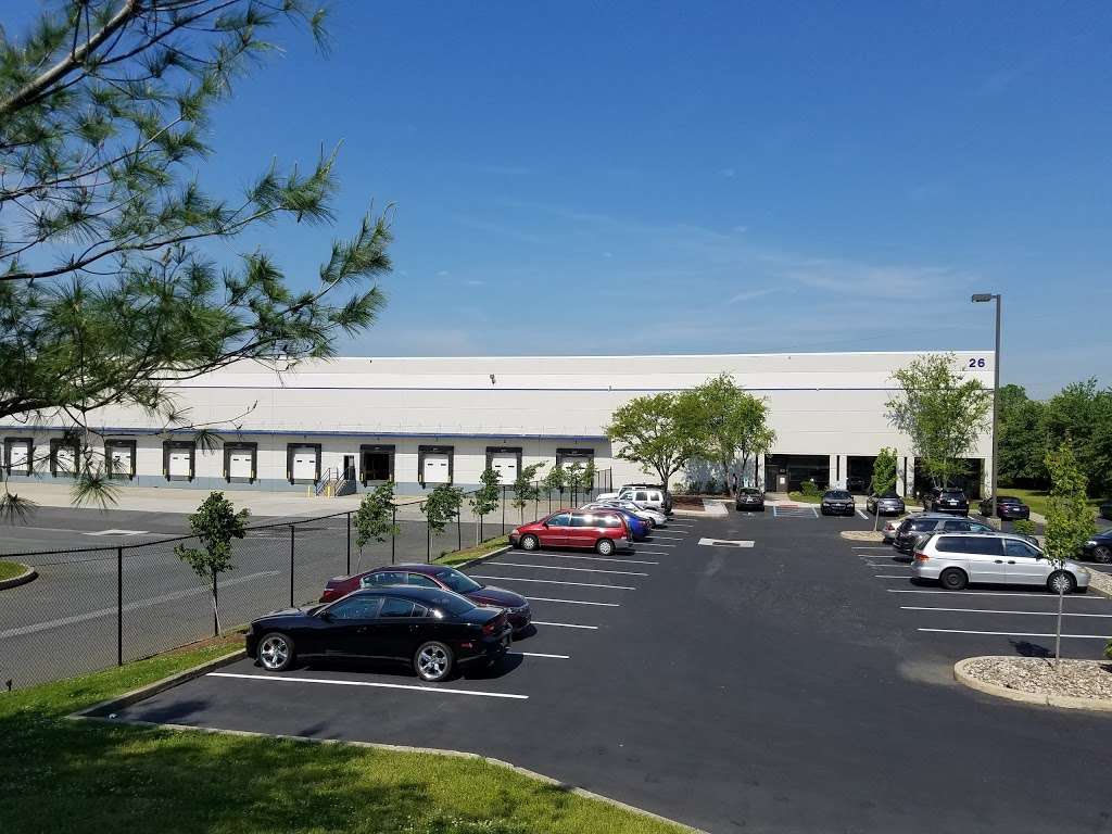 NJ-CAL WAREHOUSE | 26 Engelhard Dr, Monroe Township, NJ 08831, USA | Phone: (914) 937-0600