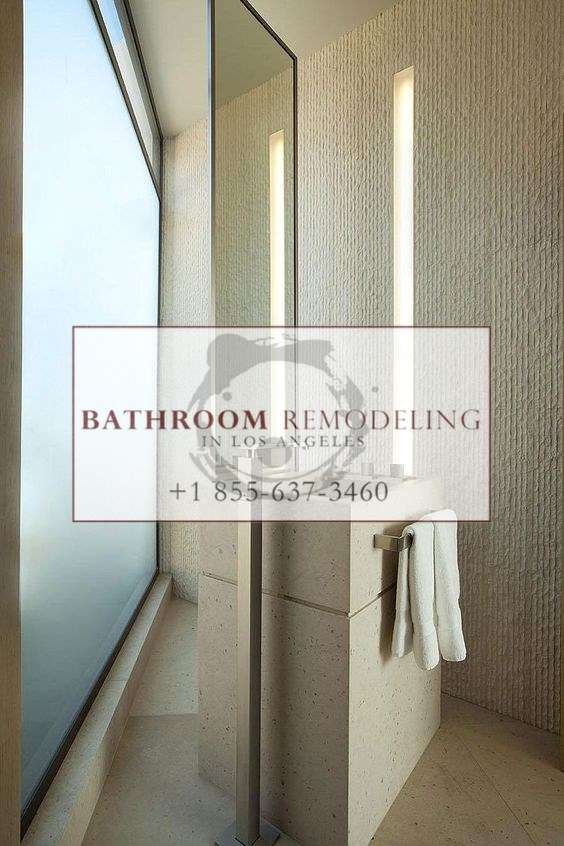 Bathroom Remodeling in Los angeles, CA | 902 N Mayo Ave, Compton, CA 90221, USA | Phone: (855) 637-3460