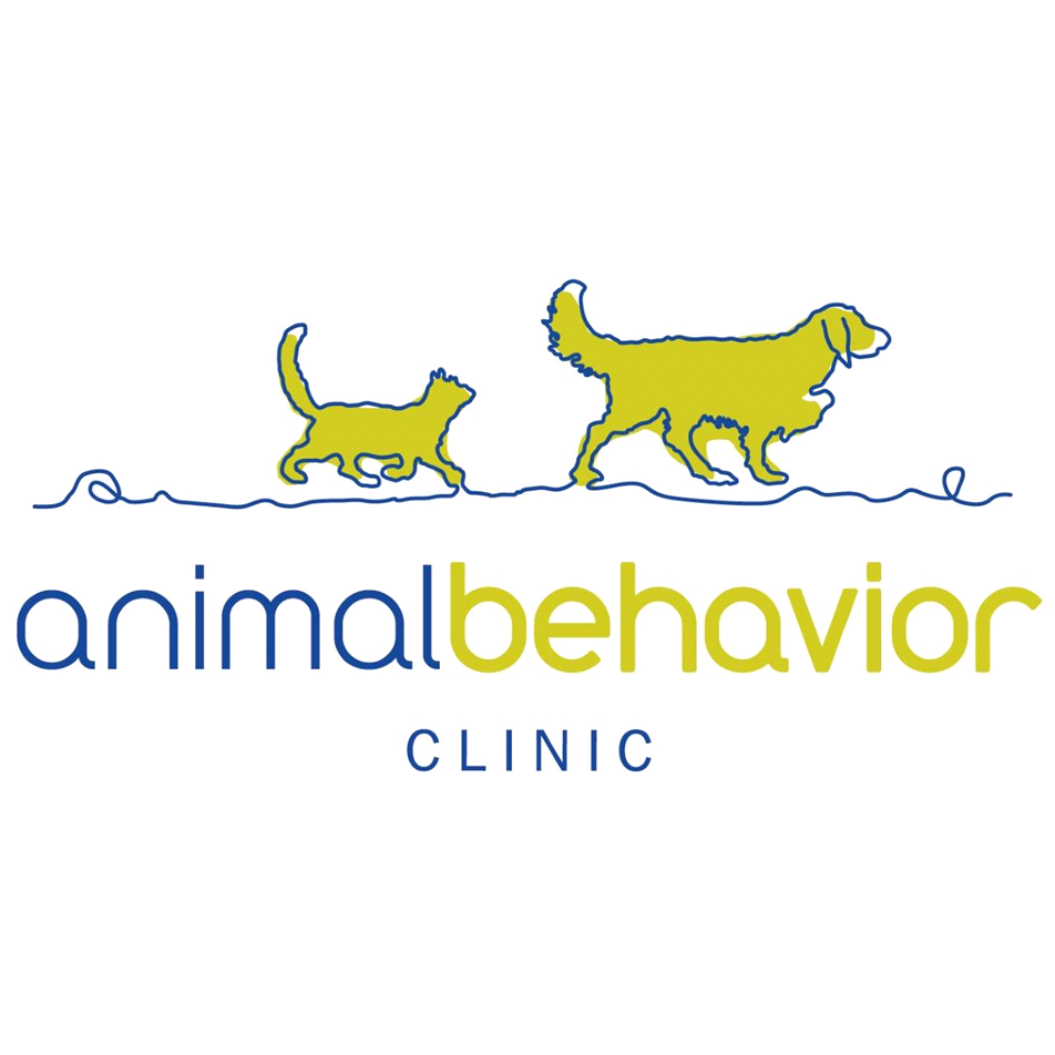 Animal Behavior Clinic | 809 SE Powell Blvd, Portland, OR 97202, USA | Phone: (503) 236-7833