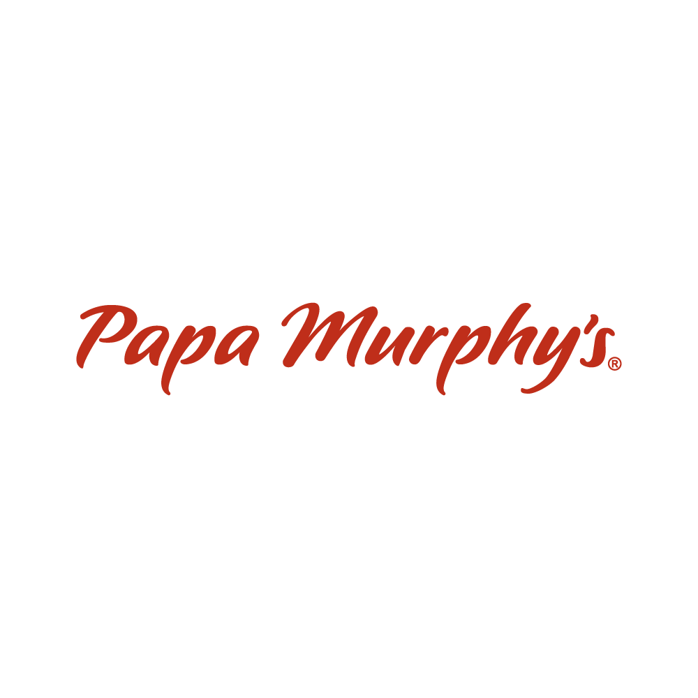 Papa Murphys Take N Bake Pizza | 7713 State Line Rd, Kansas City, MO 64114, USA | Phone: (816) 363-3335