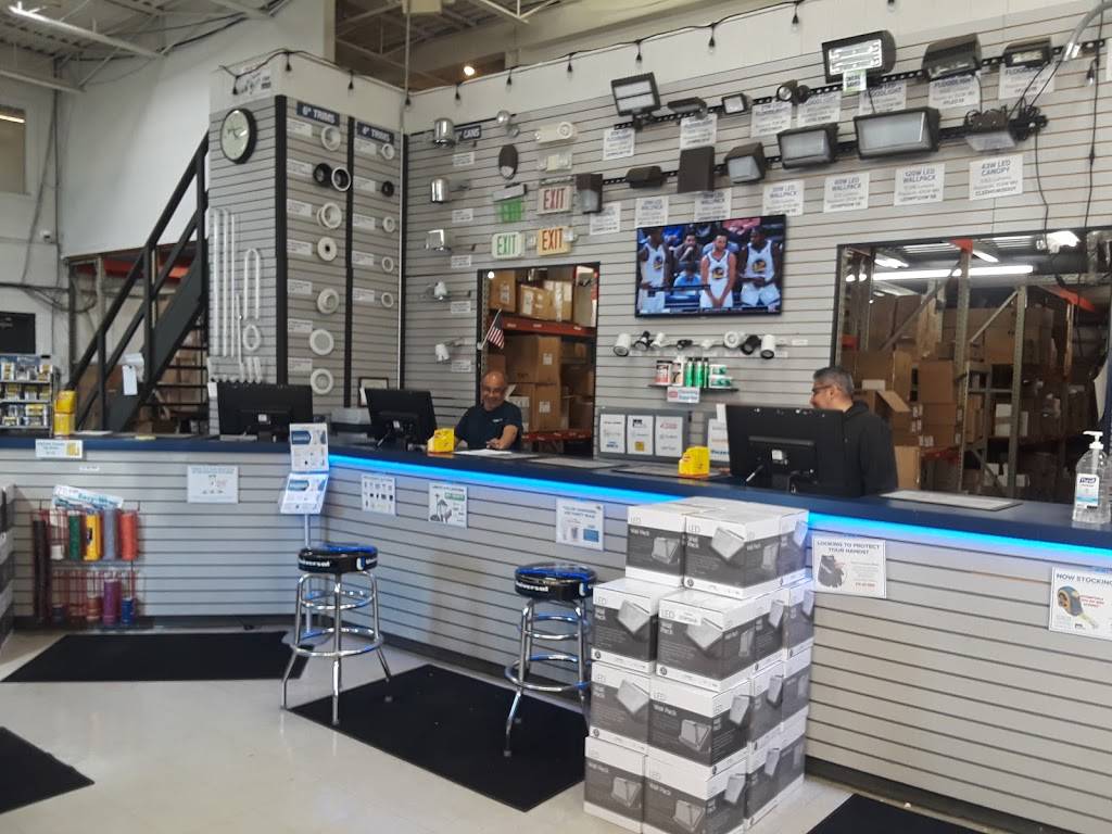 Lighting Supply | 10651 Northend Ave, Ferndale, MI 48220, USA | Phone: (877) 231-2852