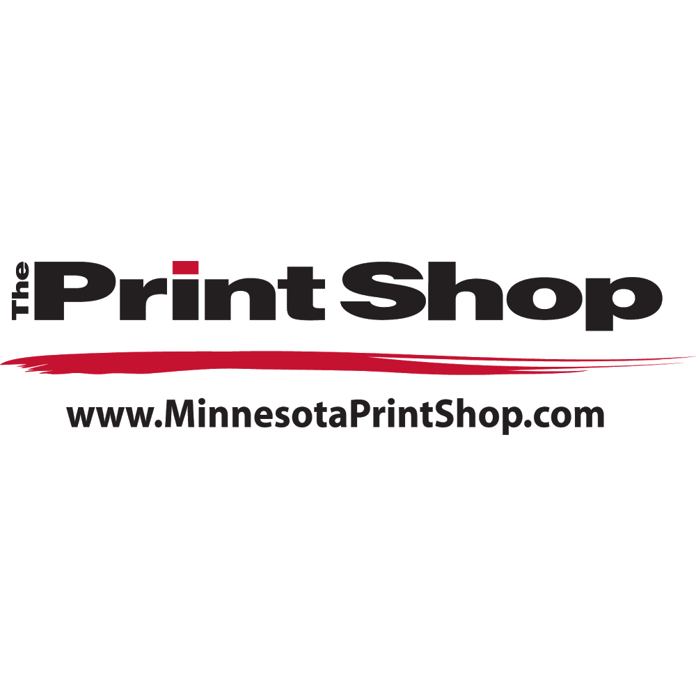 The Print Shop | 136 W 98th St, Bloomington, MN 55420, USA | Phone: (952) 888-6602