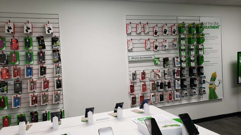 Cricket wireless | 1396 Forest Ave, Staten Island, NY 10302, USA | Phone: (718) 818-0696