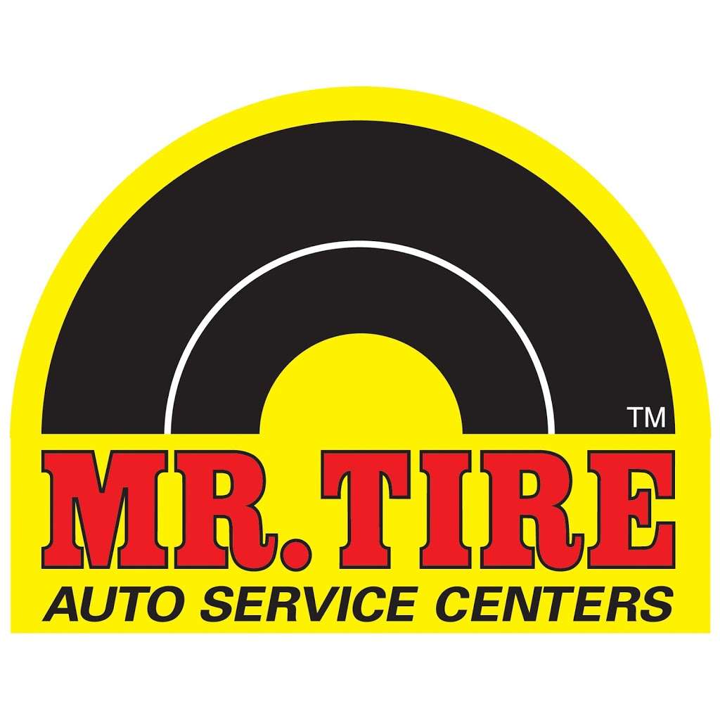 Mr. Tire Auto Service Centers | 400 NJ-38 #900, Moorestown, NJ 08057, USA | Phone: (856) 235-0050