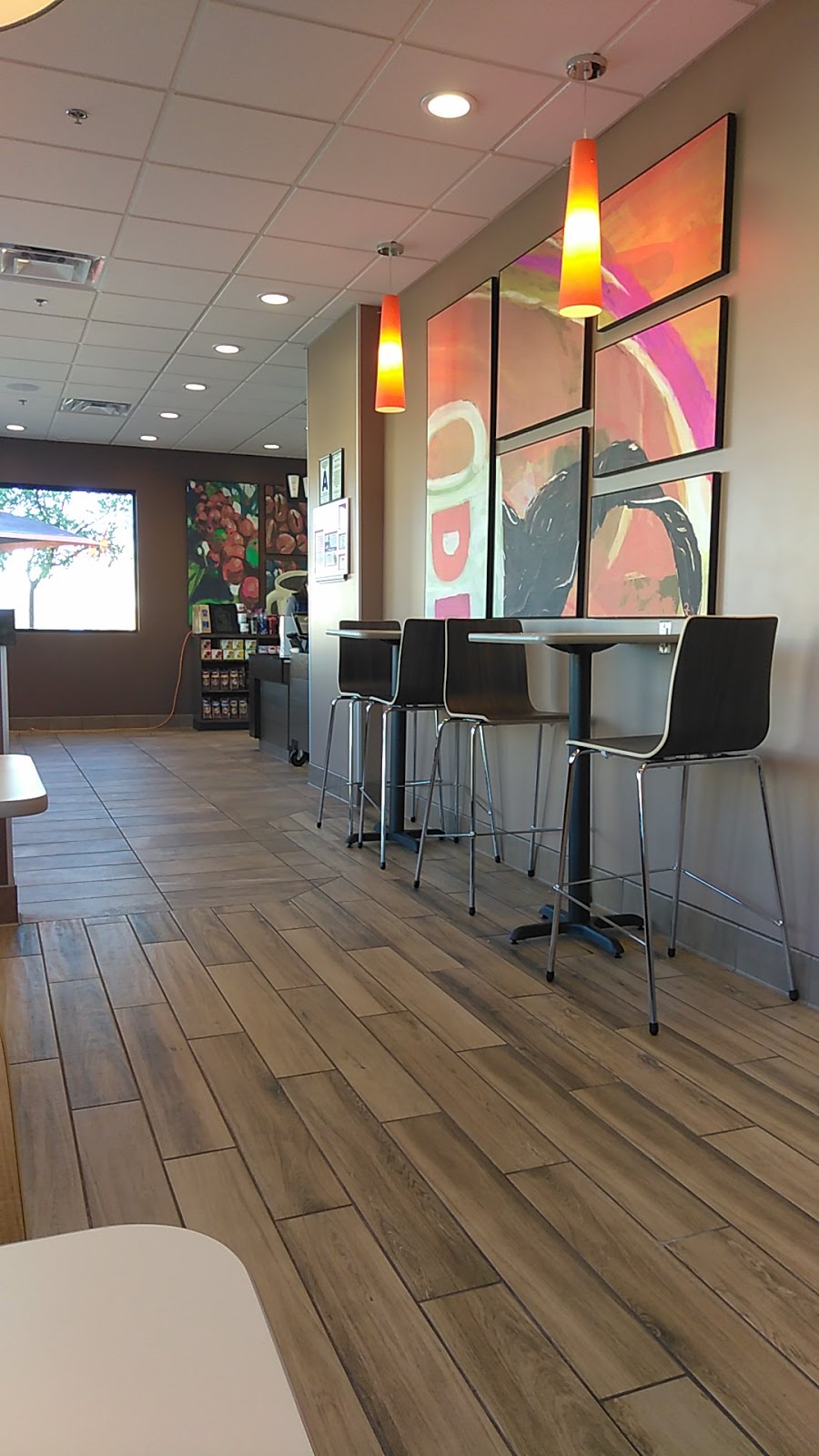 Dunkin | 18641 Van Buren Boulevard, Riverside, CA 92508, USA | Phone: (951) 384-2882