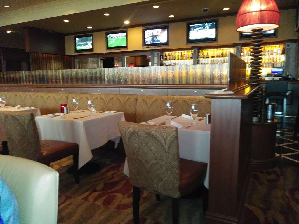 SC Prime Steakhouse & Bar | 9090 Alta Dr, Las Vegas, NV 89145, USA | Phone: (702) 636-7111