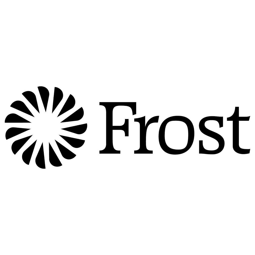 Frost Bank ATM | 3201 E. Sam Houston Pkwy, South, Pasadena, TX 77505, USA | Phone: (713) 388-7600