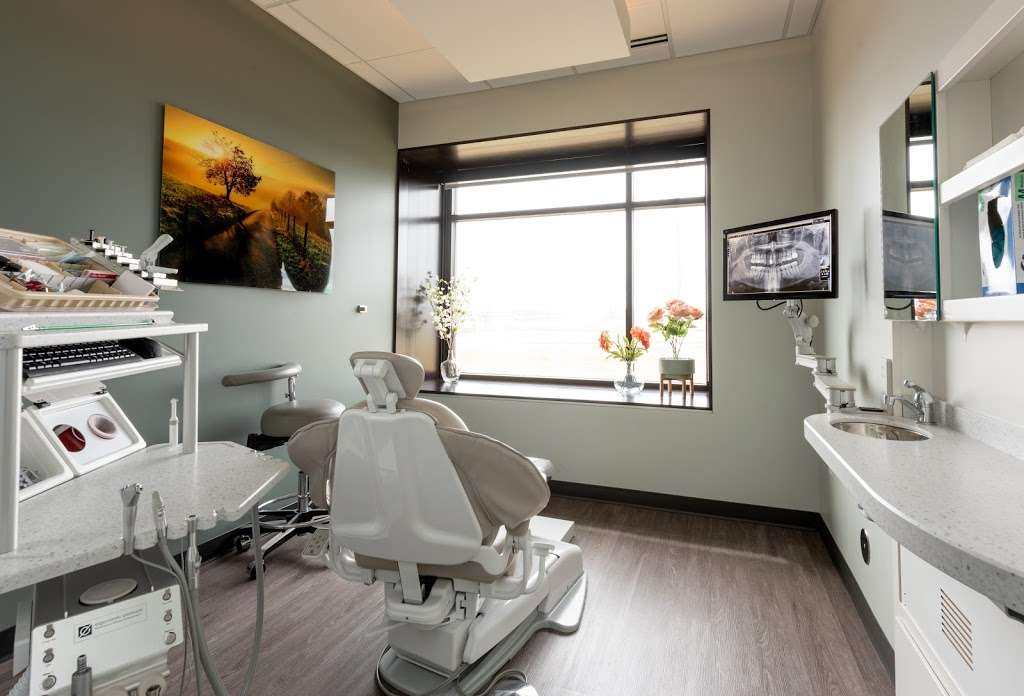 Norco Family Dental | 6937 W 10th St, Greeley, CO 80634, USA | Phone: (970) 356-5277