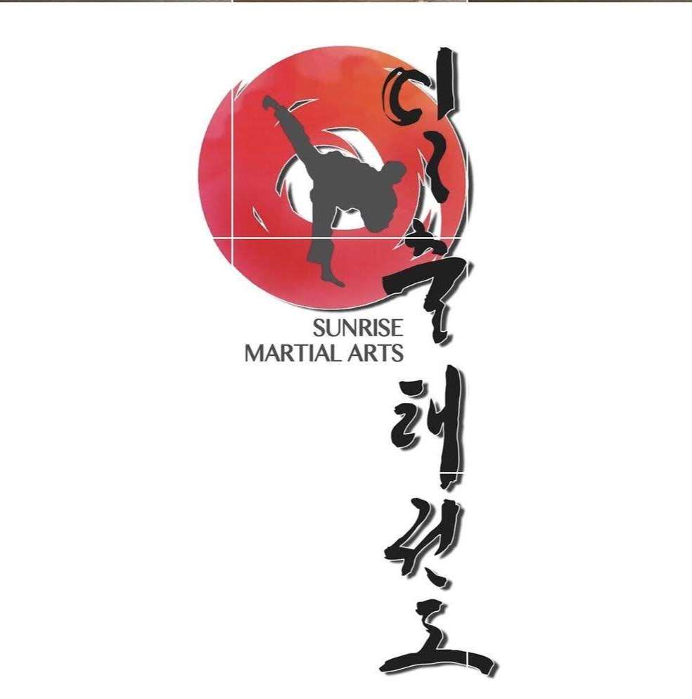 Sunrise Martial Arts | 30915 Gateway Pl f7, Ladera Ranch, CA 92694, USA | Phone: (949) 247-6034