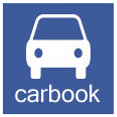 Carbook Inc | 767 E Arrow Hwy, Azusa, CA 91702, USA | Phone: (626) 221-7486