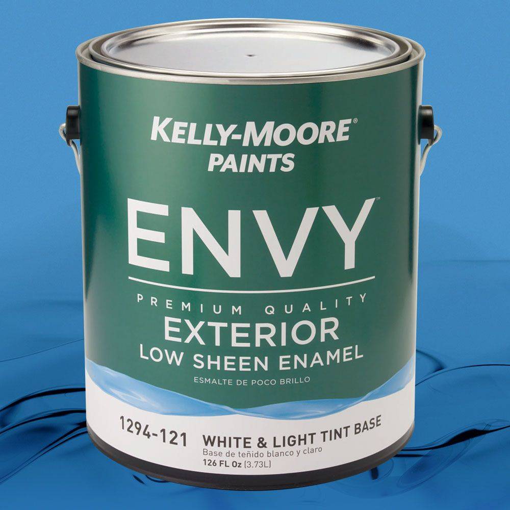 Kelly-Moore Paints | 2506 S Cooper St, Arlington, TX 76015, USA | Phone: (817) 261-2524