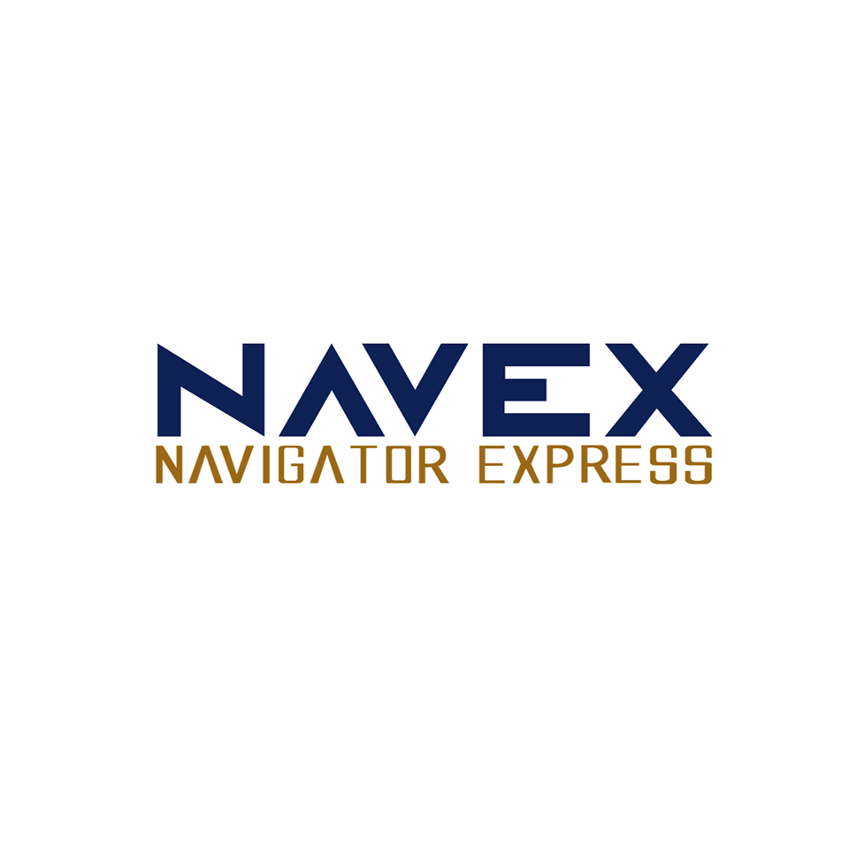 NavEx Inc. | 4104 Banner Dr, Houston, TX 77013, USA | Phone: (832) 404-2060