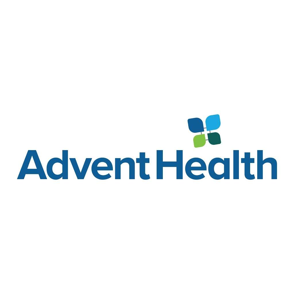 AdventHealth Lenexa | 23401 Prairie Star Pkwy, Lenexa, KS 66227, USA | Phone: (913) 676-8500