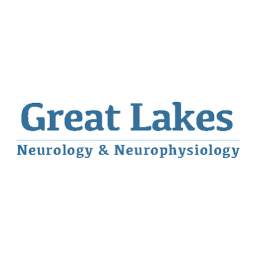 Great Lakes Neurology and Neurophysiology | 222 S Greenleaf St #111, Gurnee, IL 60031, USA | Phone: (847) 250-1141