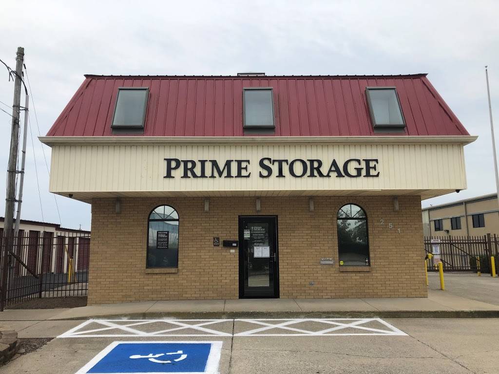 Safe Storage | 251 Etter Dr, Nicholasville, KY 40356, USA | Phone: (859) 587-1338